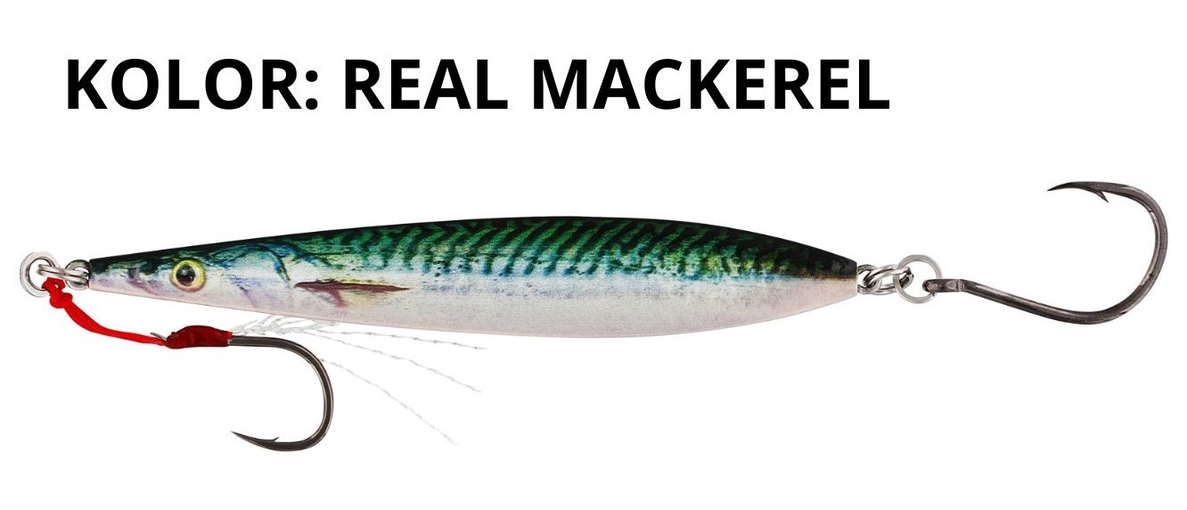 przyneta-f360-sbass-10-5-cm-westin przyneta-f360-sbass-10-5-cm-westin