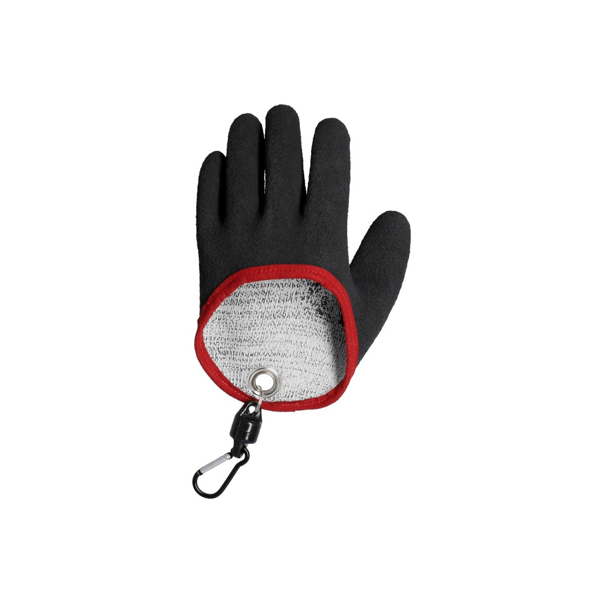 rekawiczki-do-podbierania-ryb-umr-10-mikado