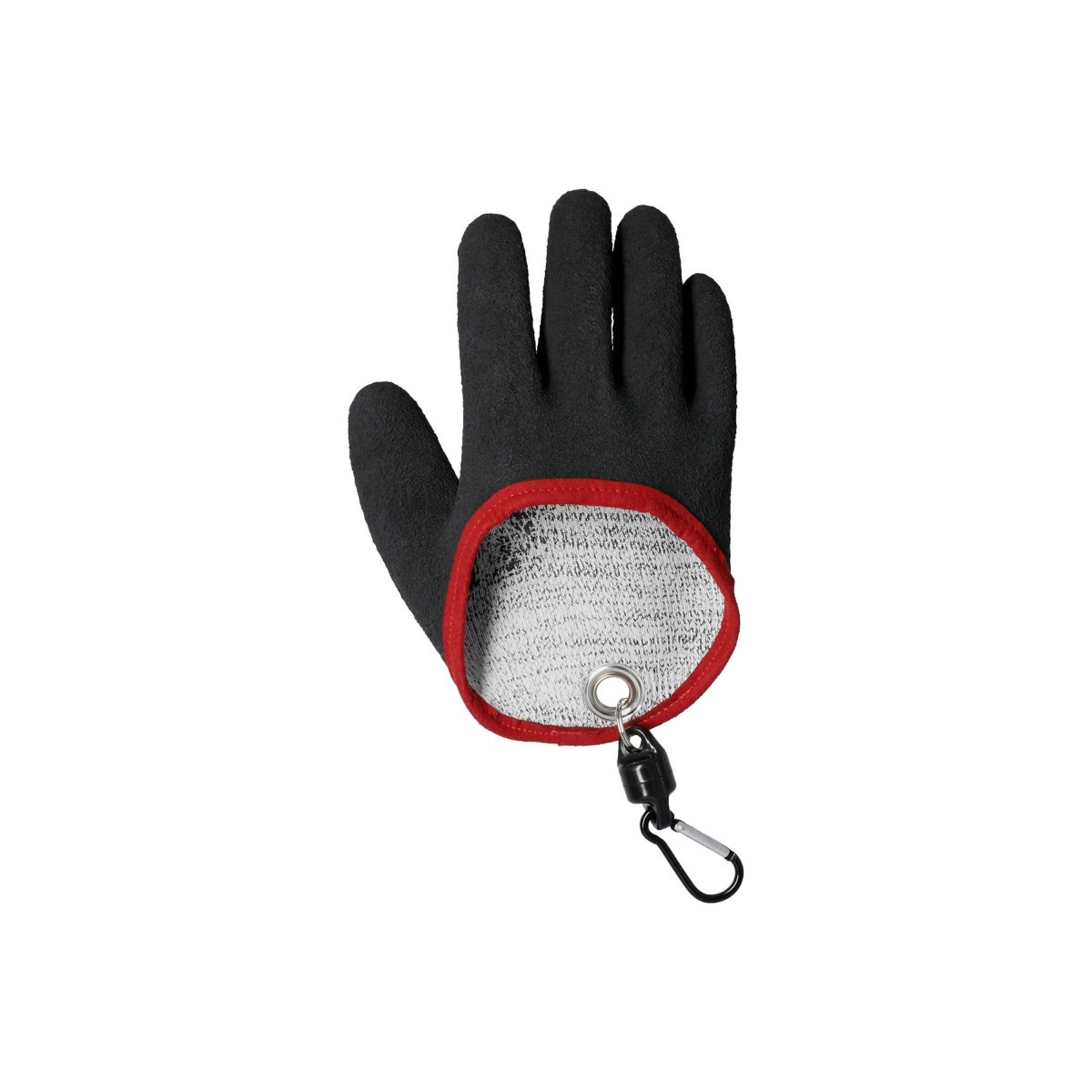 rekawiczki-do-podbierania-ryb-umr-10-mikado rekawiczki-do-podbierania-ryb-umr-10-mikado