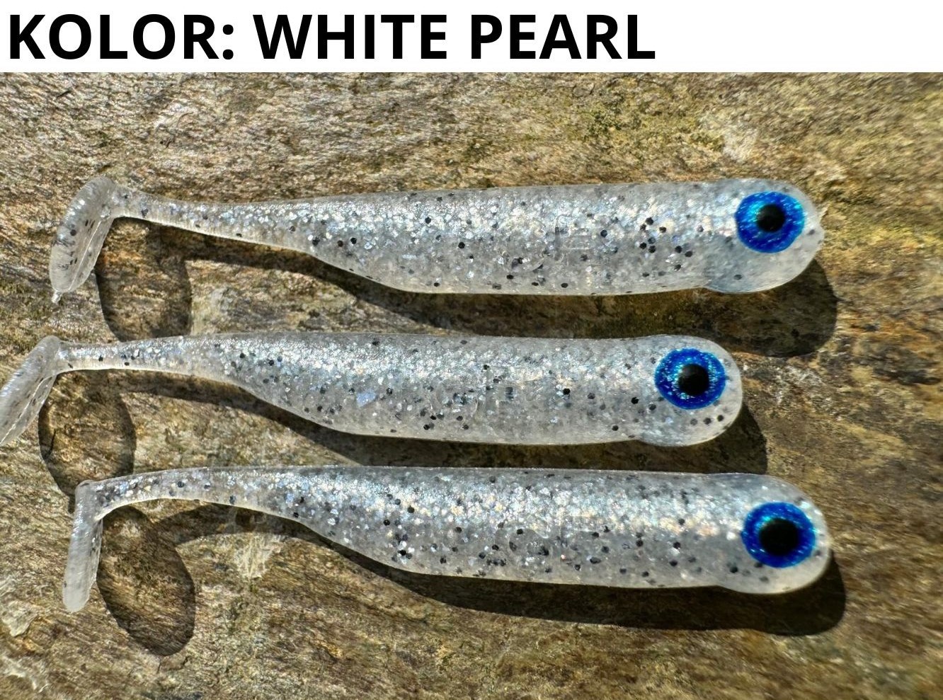 przyneta-gf1-zapach-rybny-great-fish przyneta-gf1-zapach-rybny-great-fish