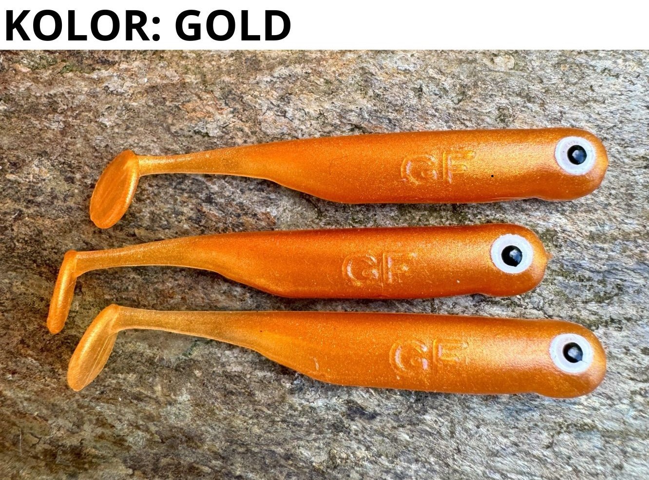 przyneta-gf1-zapach-rybny-great-fish przyneta-gf1-zapach-rybny-great-fish