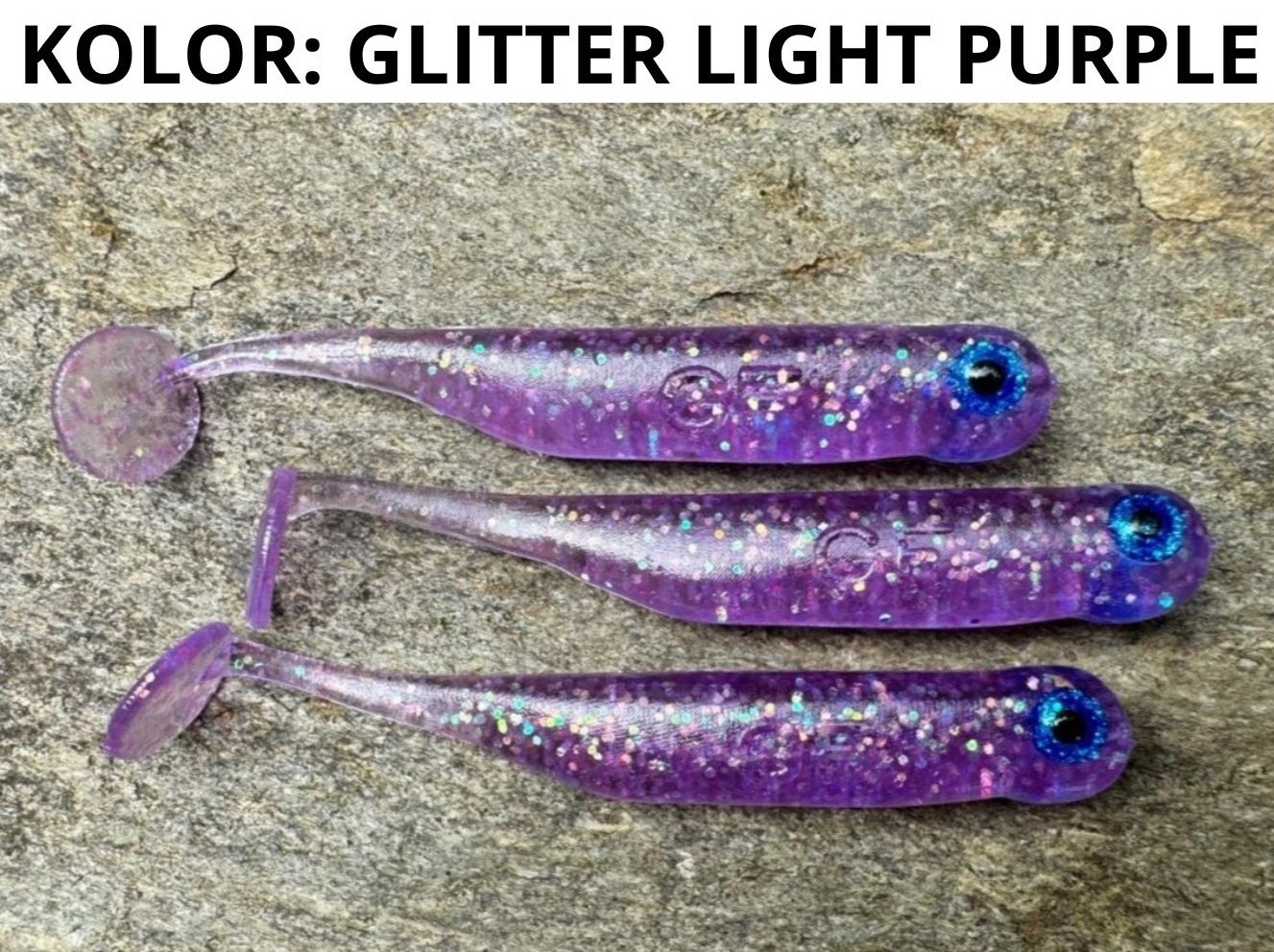 przyneta-gf1-zapach-rybny-great-fish przyneta-gf1-zapach-rybny-great-fish