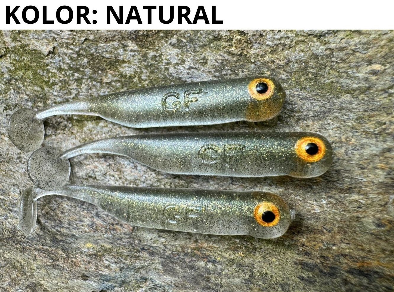 przyneta-gf1-zapach-rybny-great-fish przyneta-gf1-zapach-rybny-great-fish