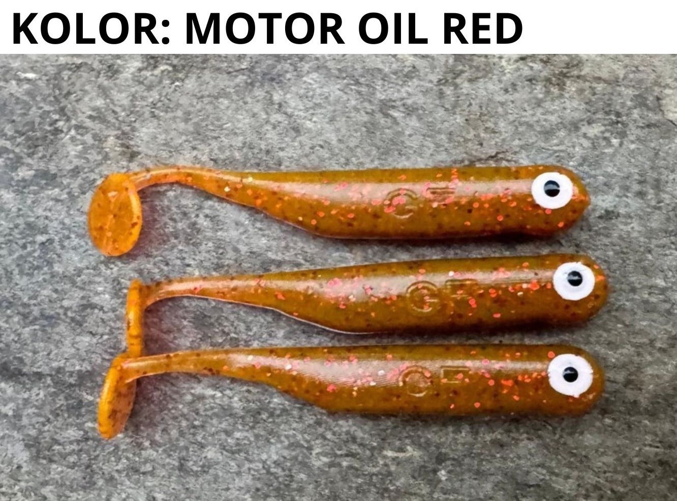 przyneta-gf1-zapach-rybny-great-fish przyneta-gf1-zapach-rybny-great-fish