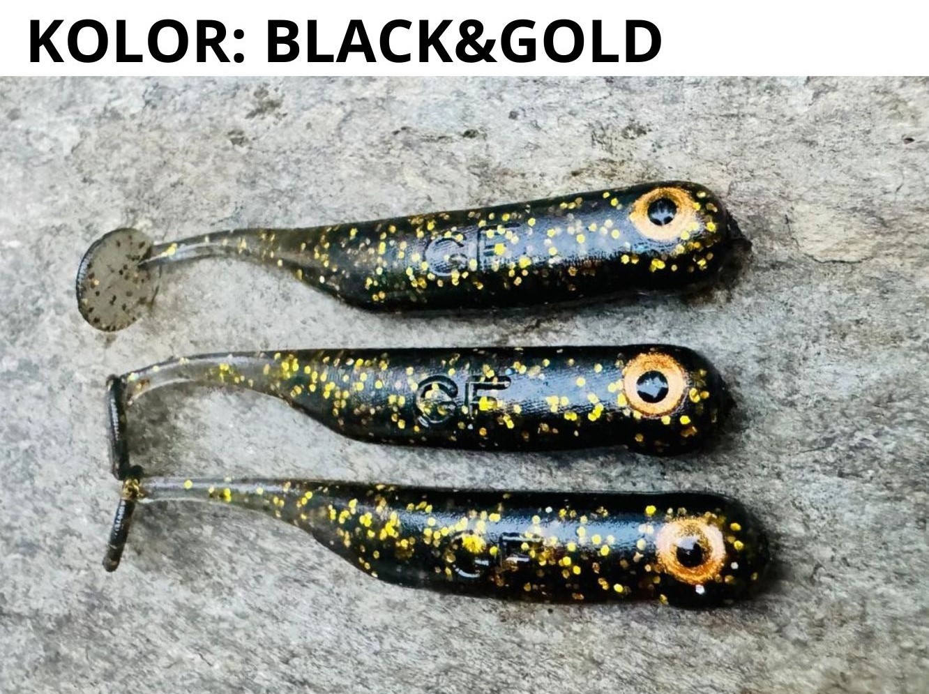 przyneta-gf1-zapach-rybny-great-fish przyneta-gf1-zapach-rybny-great-fish