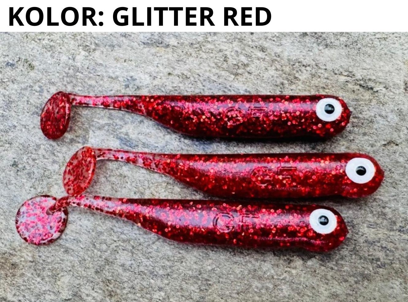 przyneta-gf1-zapach-rybny-great-fish przyneta-gf1-zapach-rybny-great-fish