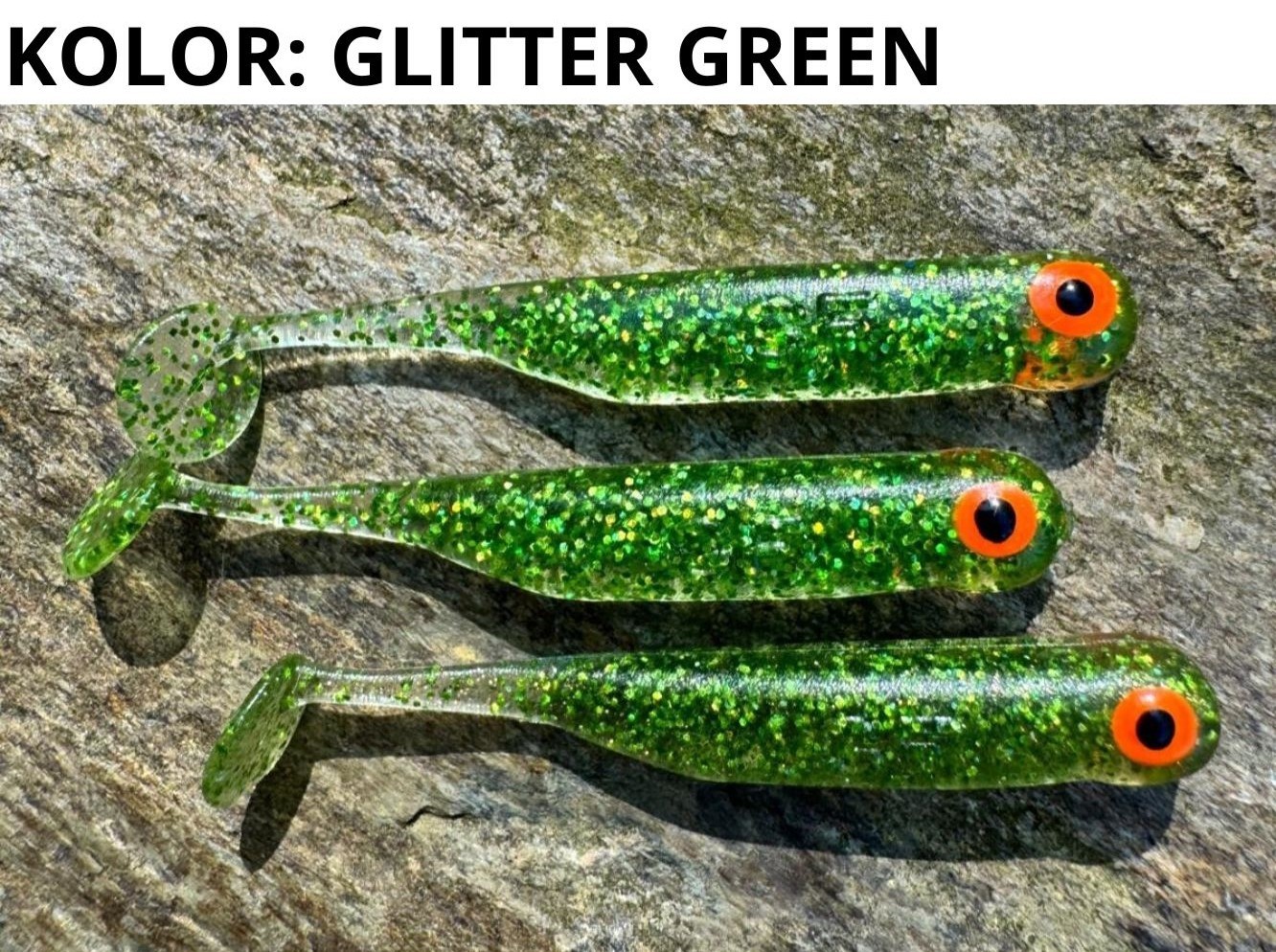 przyneta-gf1-zapach-rybny-great-fish przyneta-gf1-zapach-rybny-great-fish