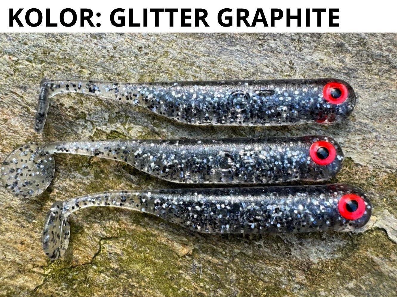 przyneta-gf1-zapach-rybny-great-fish przyneta-gf1-zapach-rybny-great-fish