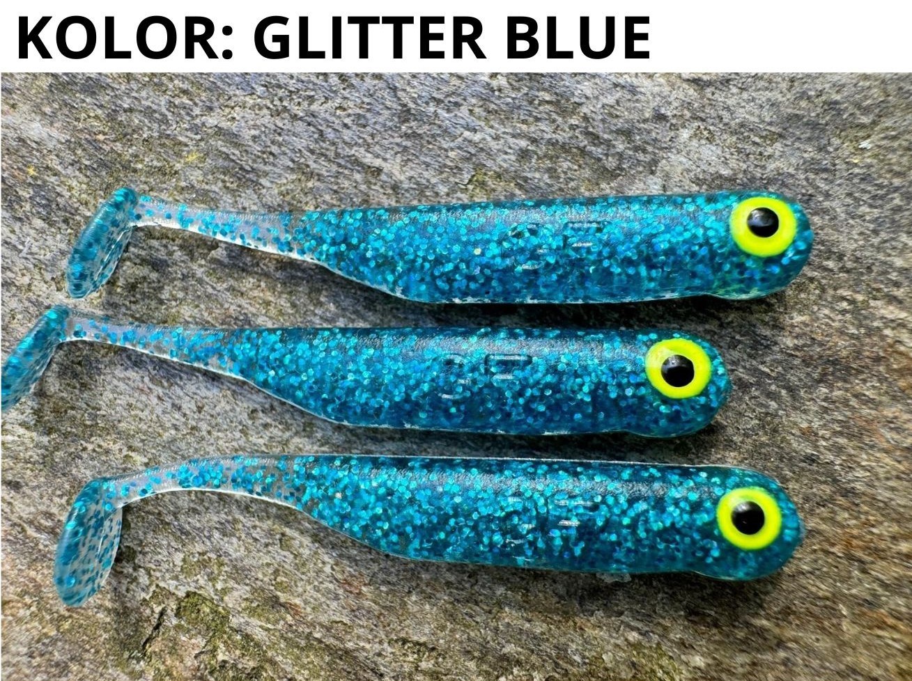 przyneta-gf1-zapach-rybny-great-fish przyneta-gf1-zapach-rybny-great-fish