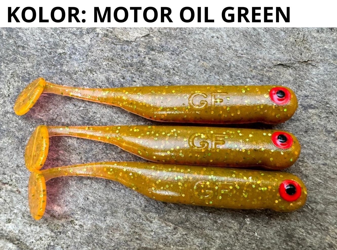 przyneta-gf1-zapach-rybny-great-fish przyneta-gf1-zapach-rybny-great-fish