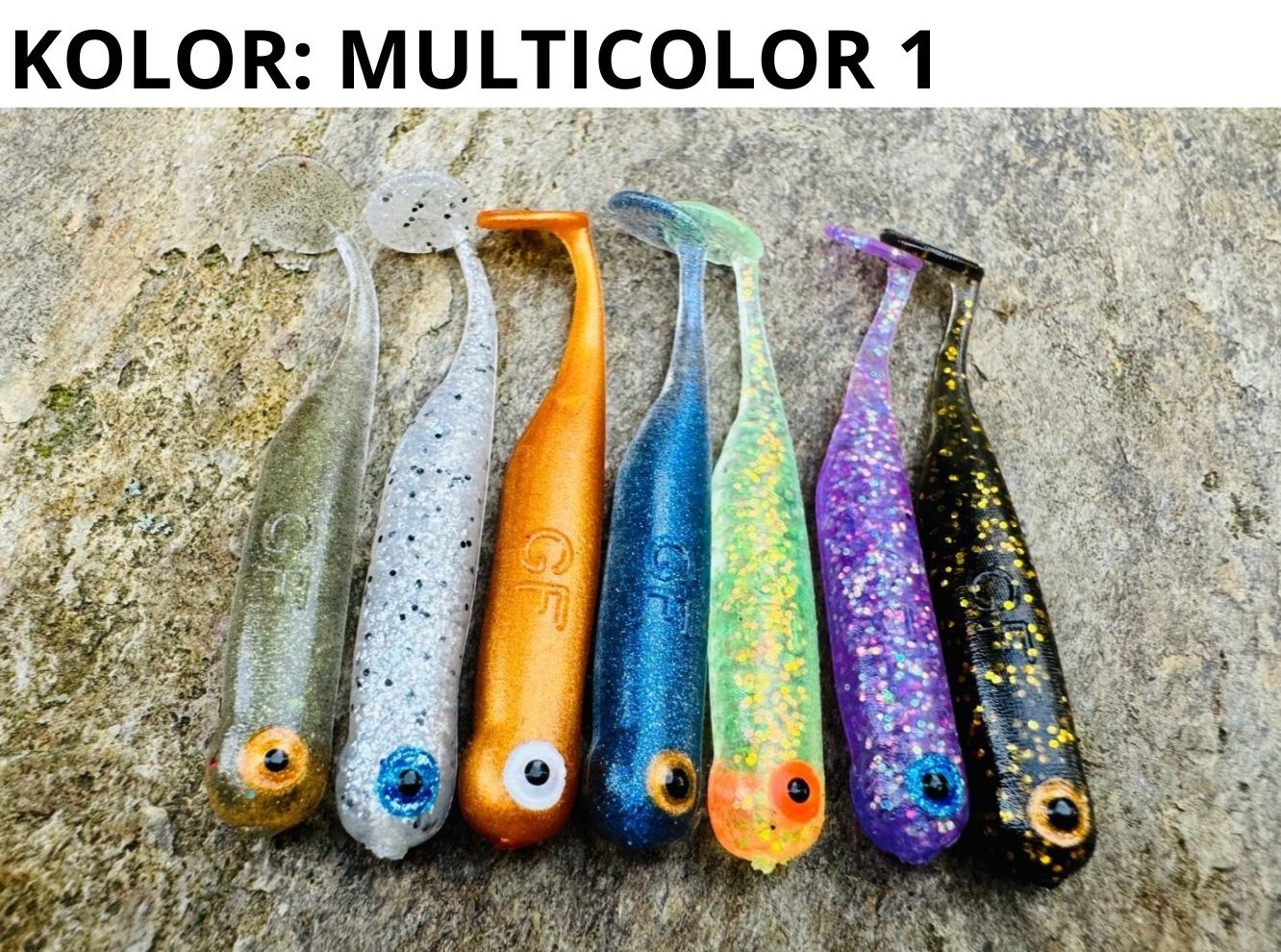 przyneta-gf1-zapach-rybny-great-fish przyneta-gf1-zapach-rybny-great-fish