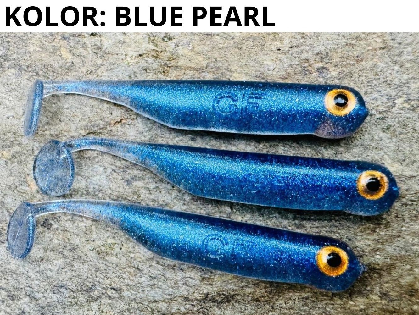 przyneta-gf1-bezzapachowa-great-fish przyneta-gf1-bezzapachowa-great-fish