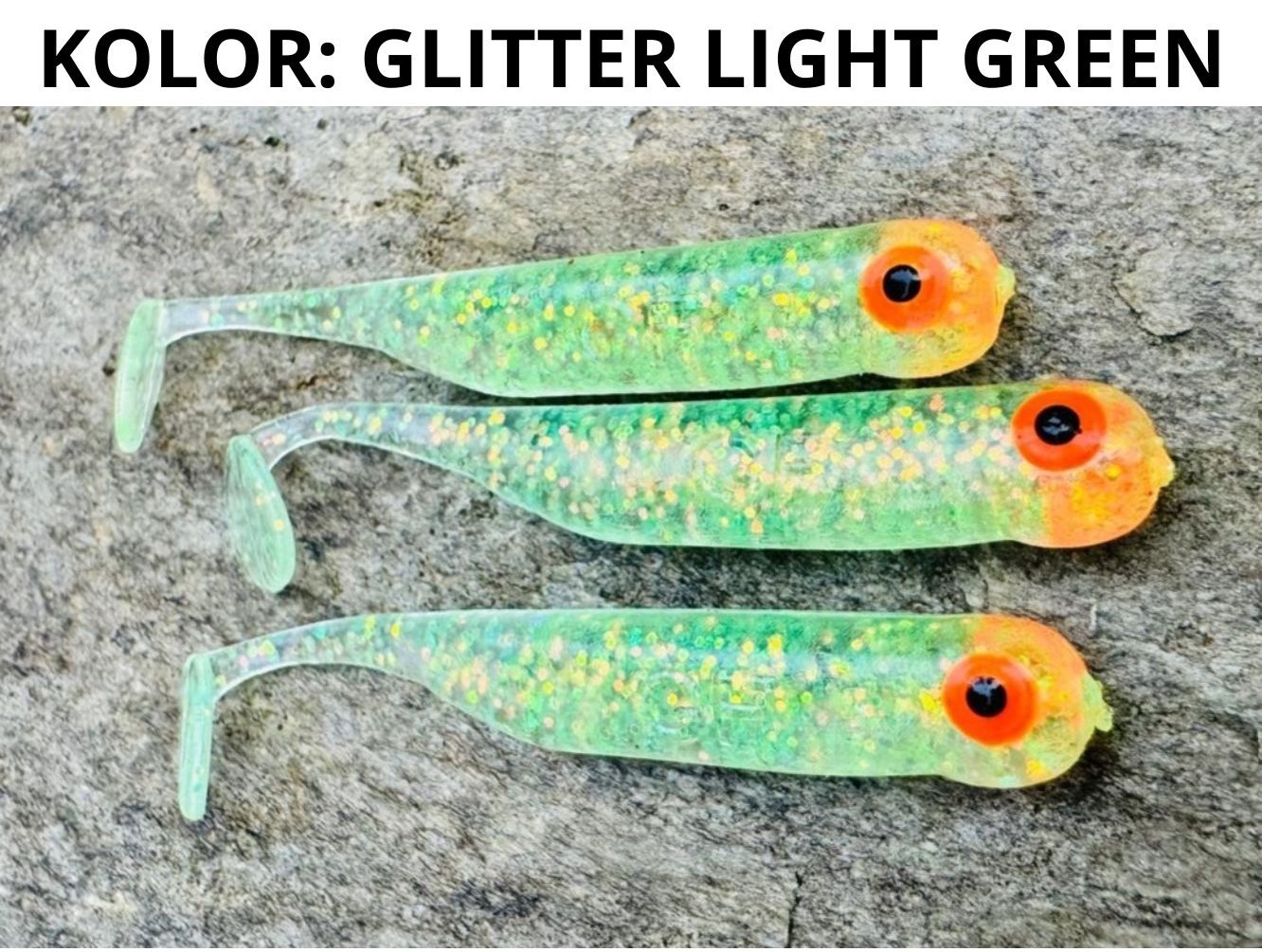 przyneta-gf1-bezzapachowa-great-fish przyneta-gf1-bezzapachowa-great-fish