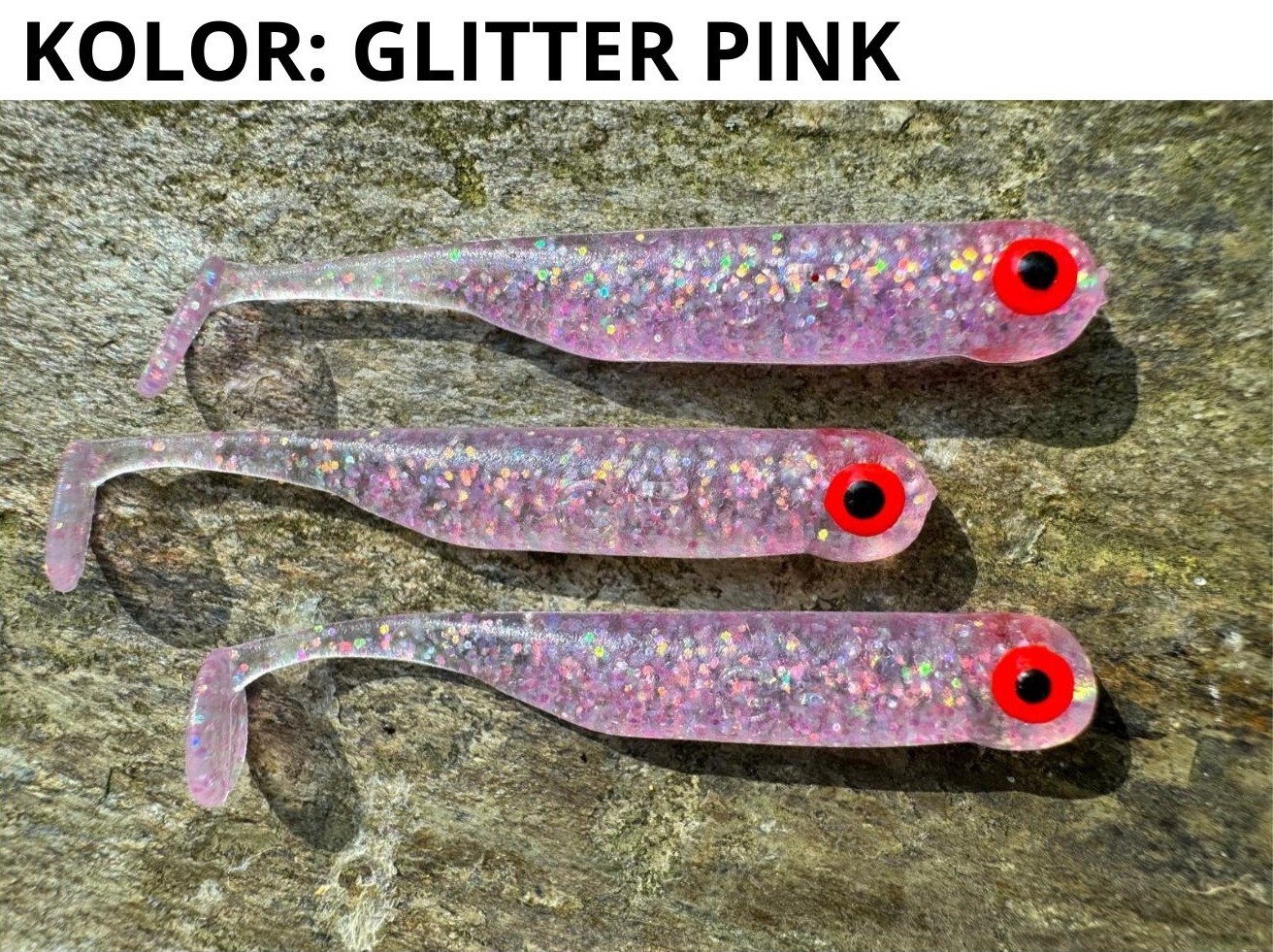 przyneta-gf1-bezzapachowa-great-fish przyneta-gf1-bezzapachowa-great-fish