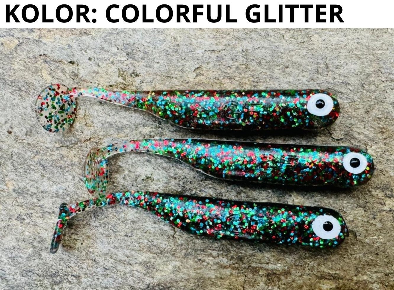 przyneta-gf1-bezzapachowa-great-fish przyneta-gf1-bezzapachowa-great-fish