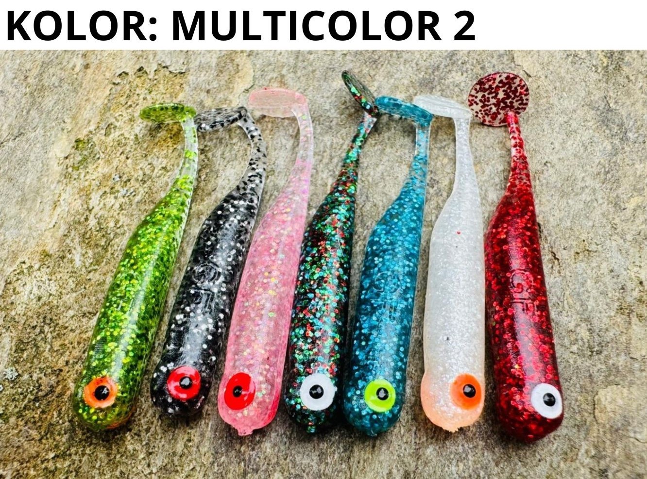 przyneta-gf1-bezzapachowa-great-fish przyneta-gf1-bezzapachowa-great-fish