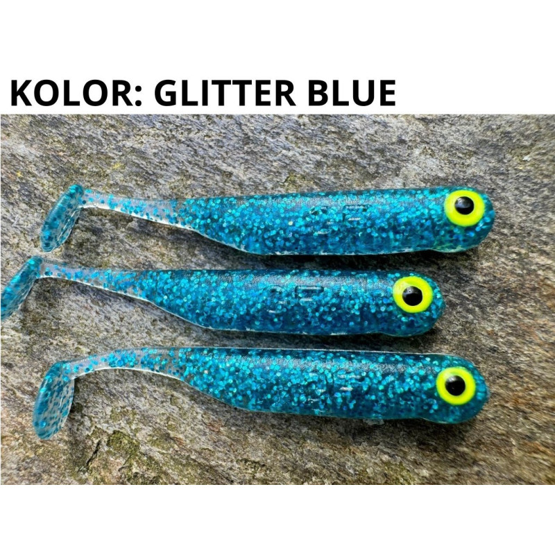 przyneta-gf1-zapach-krewetkowy-great-fish