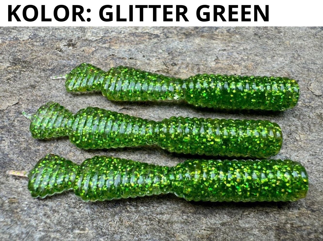 przyneta-gf2-leech-bezzapachowa-great-fish przyneta-gf2-leech-bezzapachowa-great-fish