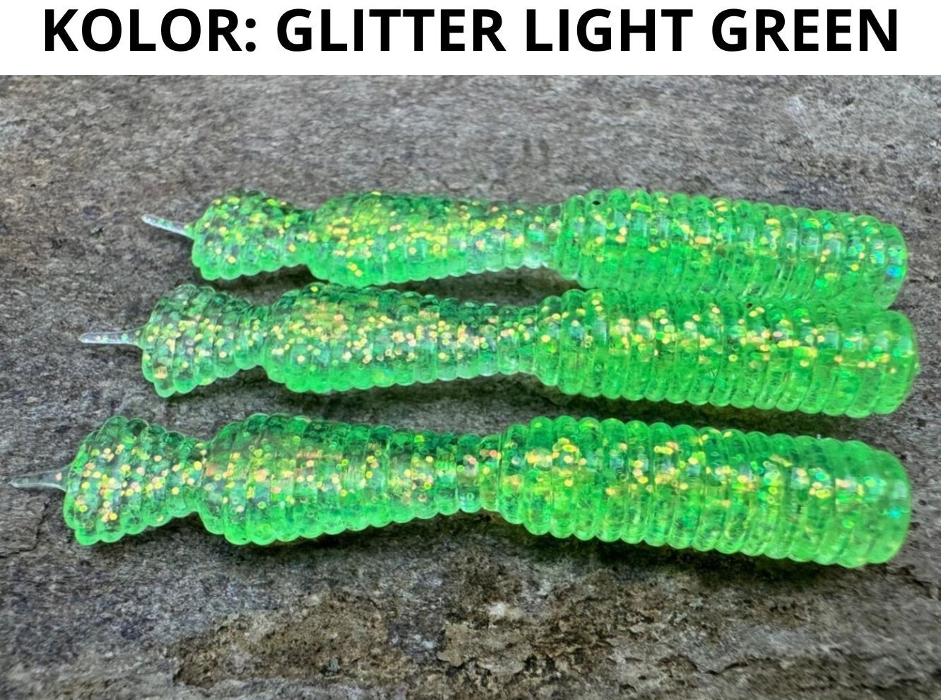 przyneta-gf2-leech-bezzapachowa-great-fish przyneta-gf2-leech-bezzapachowa-great-fish