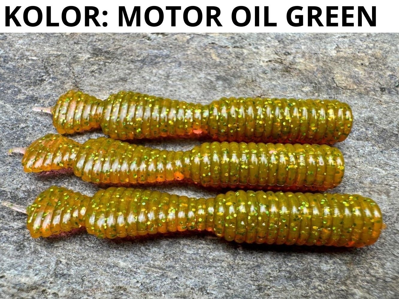 przyneta-gf2-leech-bezzapachowa-great-fish przyneta-gf2-leech-bezzapachowa-great-fish