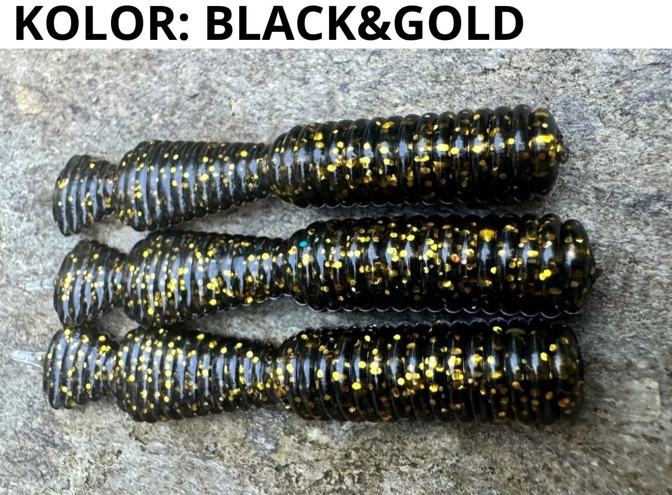 przyneta-gf2-leech-zapach-rybny-great-fish przyneta-gf2-leech-zapach-rybny-great-fish