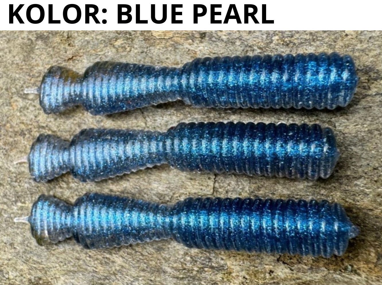 przyneta-gf2-leech-zapach-rybny-great-fish