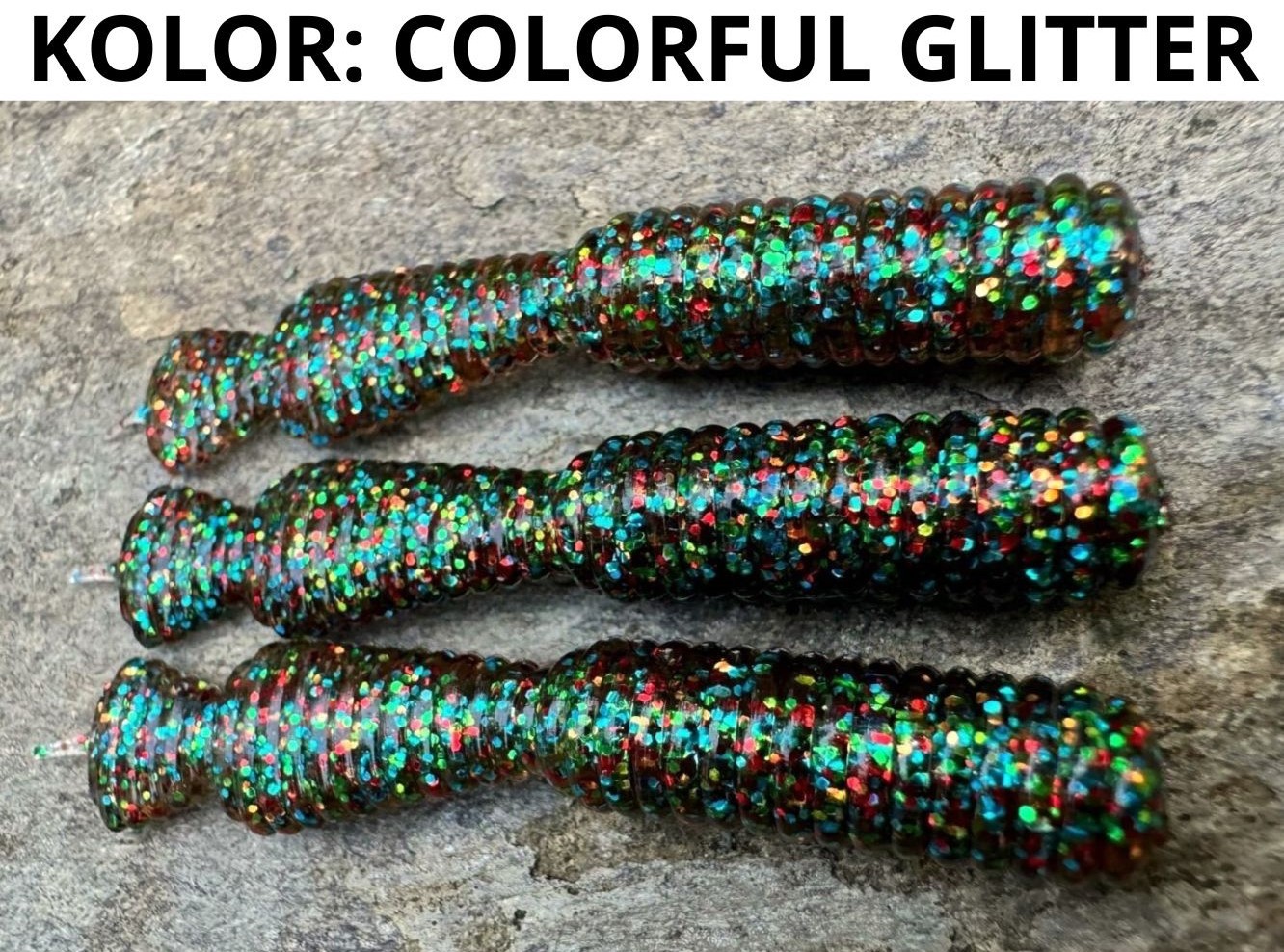 przyneta-gf2-leech-zapach-rybny-great-fish przyneta-gf2-leech-zapach-rybny-great-fish