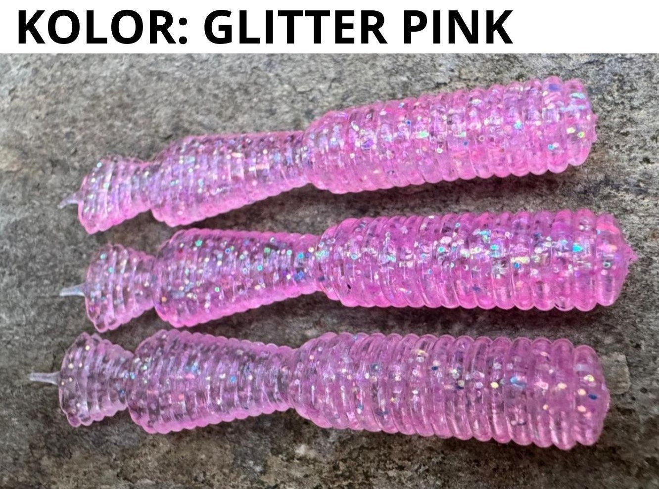 przyneta-gf2-leech-zapach-rybny-great-fish przyneta-gf2-leech-zapach-rybny-great-fish