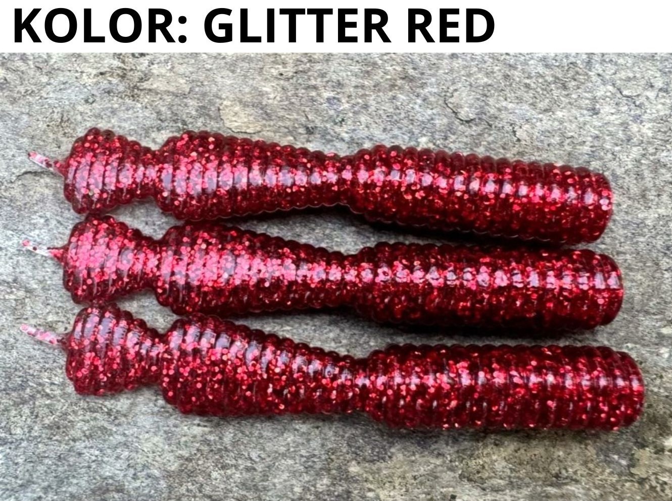 przyneta-gf2-leech-zapach-rybny-great-fish przyneta-gf2-leech-zapach-rybny-great-fish