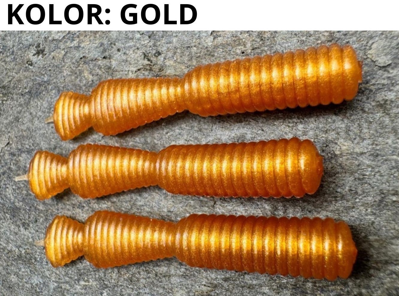 przyneta-gf2-leech-zapach-rybny-great-fish