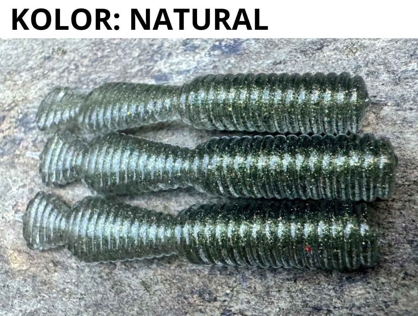 przyneta-gf2-leech-zapach-rybny-great-fish