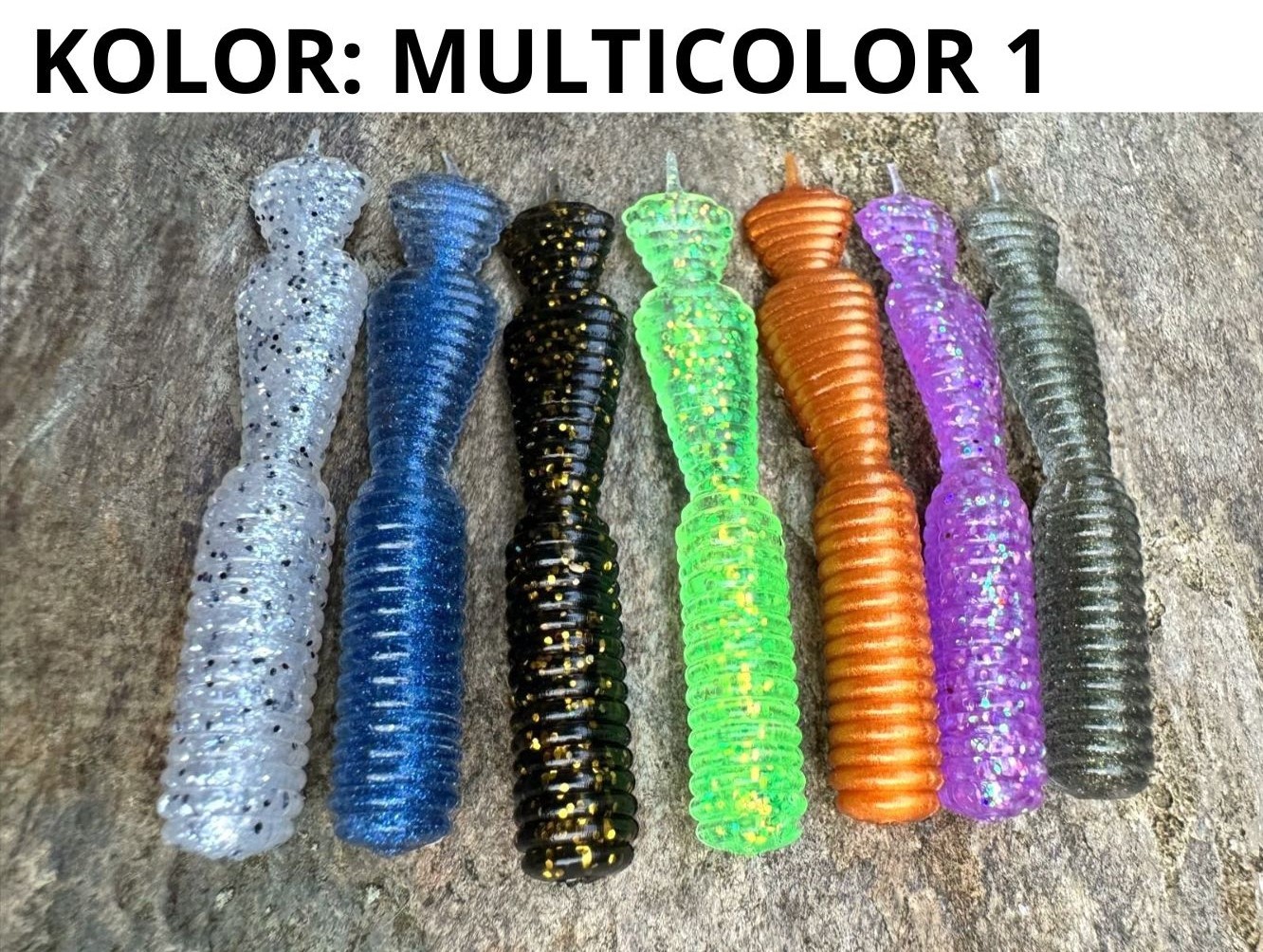 przyneta-gf2-leech-zapach-rybny-great-fish przyneta-gf2-leech-zapach-rybny-great-fish