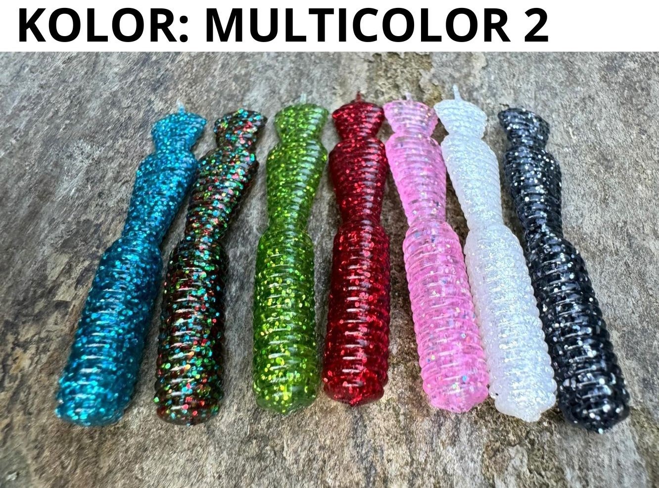 przyneta-gf2-leech-zapach-rybny-great-fish przyneta-gf2-leech-zapach-rybny-great-fish