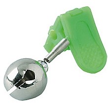 dzwonek-wedkarski-ad-sc1181-jaxon