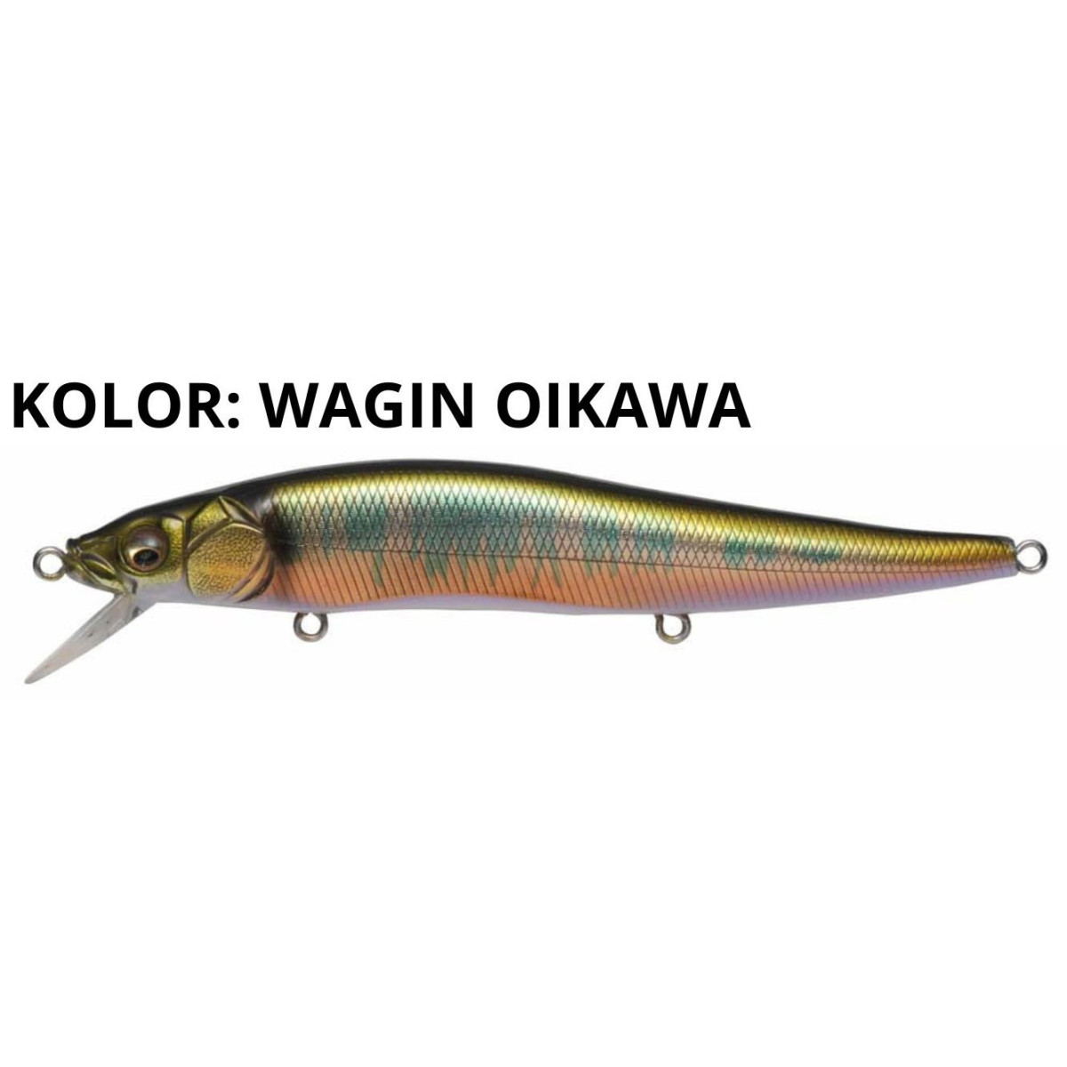 wobler-vision-oneten-megabass wobler-vision-oneten-megabass