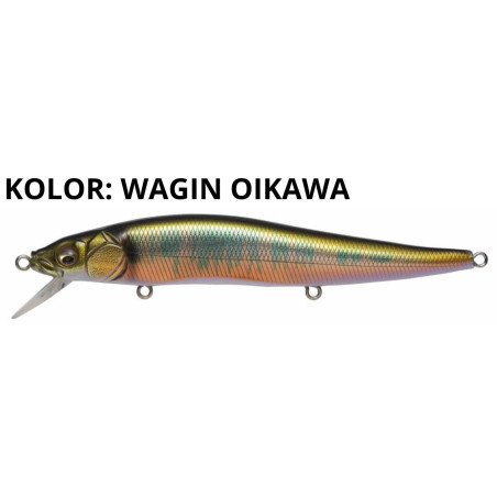 wobler-vision-oneten-megabass