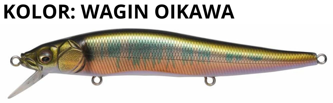 wobler-vision-oneten-megabass wobler-vision-oneten-megabass