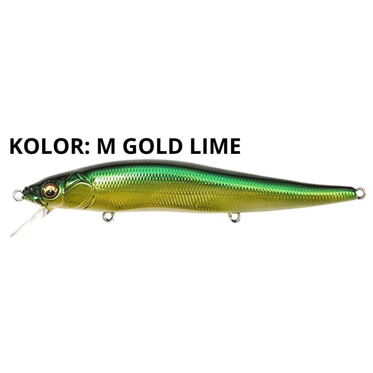 wobler-vision-oneten-megabass