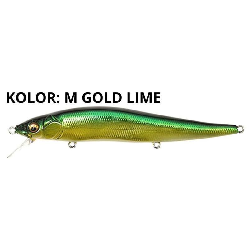 wobler-vision-oneten-megabass