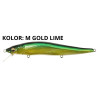 wobler-vision-oneten-megabass