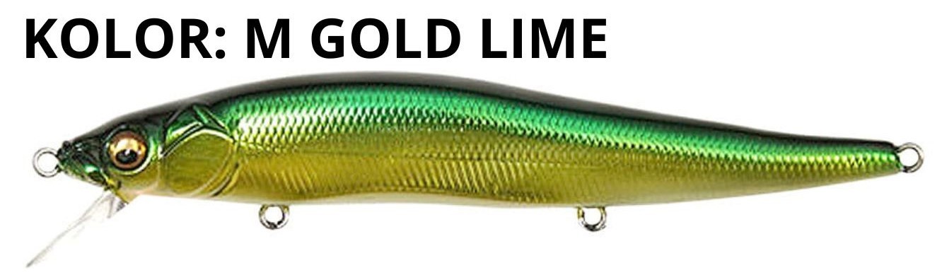 wobler-vision-oneten-megabass