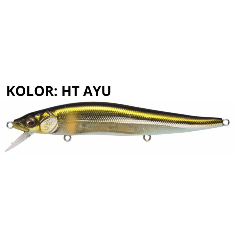 wobler-vision-oneten-megabass