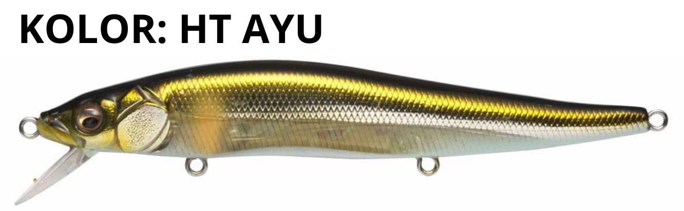 wobler-vision-oneten-megabass