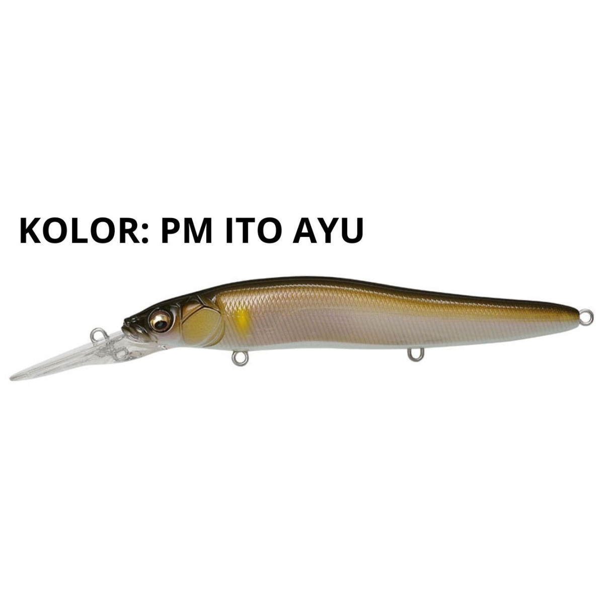 wobler-oneten-r-1-megabass