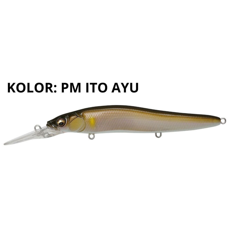 wobler-oneten-r-1-megabass