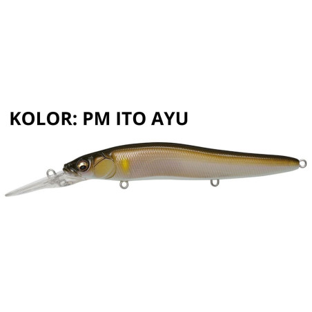 wobler-oneten-r-1-megabass