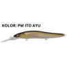 wobler-oneten-r-1-megabass
