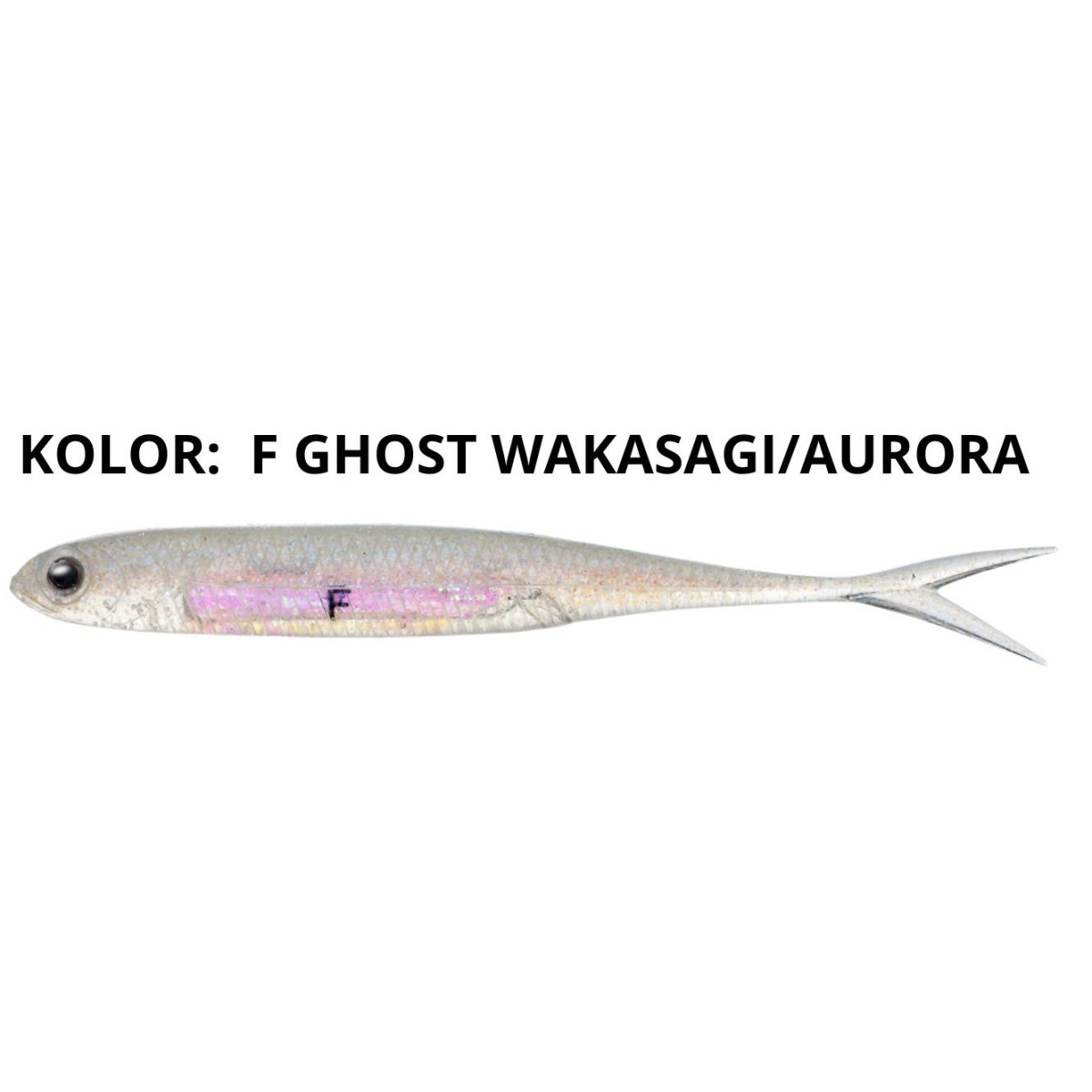 przyneta-jaskolka-flash-j-split-7-prime-fish-arrow