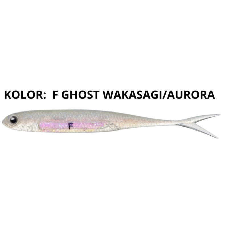 przyneta-jaskolka-flash-j-split-7-prime-fish-arrow