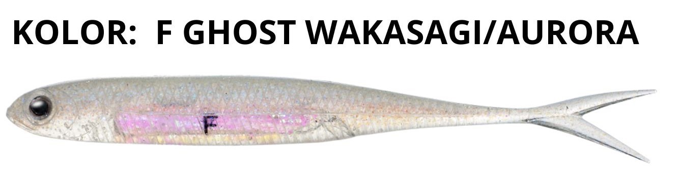 przyneta-jaskolka-flash-j-split-7-prime-fish-arrow przyneta-jaskolka-flash-j-split-7-prime-fish-arrow